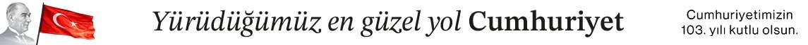 cumhuriyet.webp