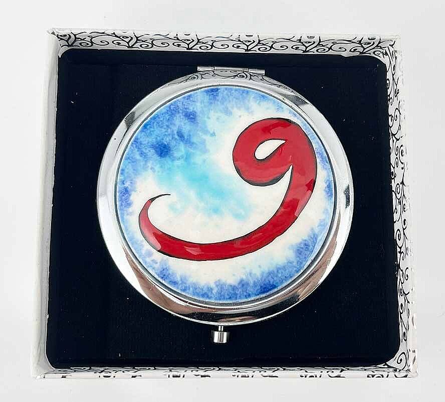 Vav! - 1